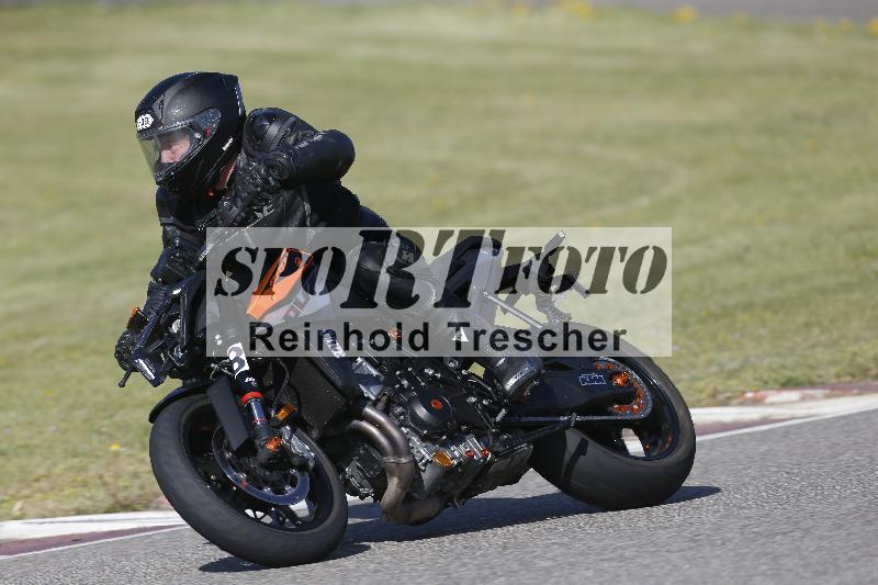 /07 09.04.2026 Cornu Master School ADR/Gruppe blau/68